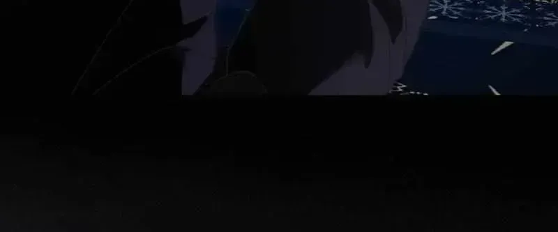 Read I Will Try to Save My Dad chapter 2.4 image 29 on Lezhin