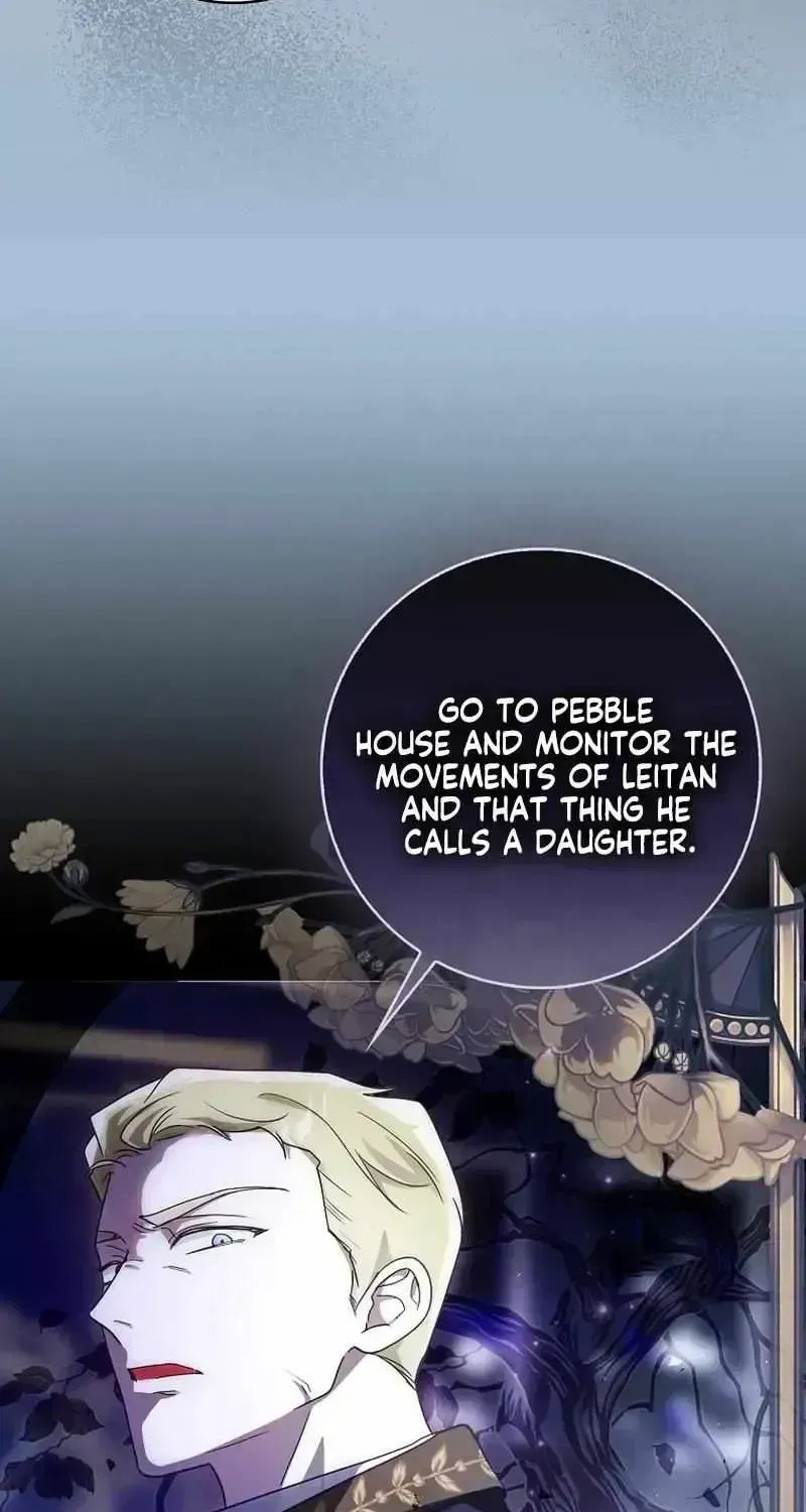 Read I Will Try to Save My Dad chapter 2.4 image 31 on Lezhin