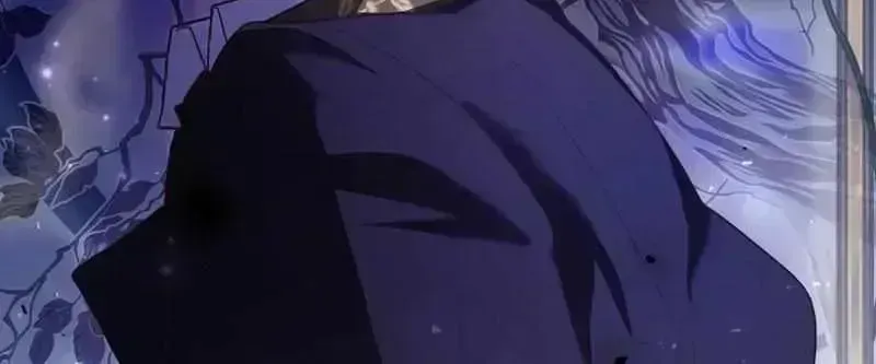 Read I Will Try to Save My Dad chapter 2.4 image 32 on Lezhin