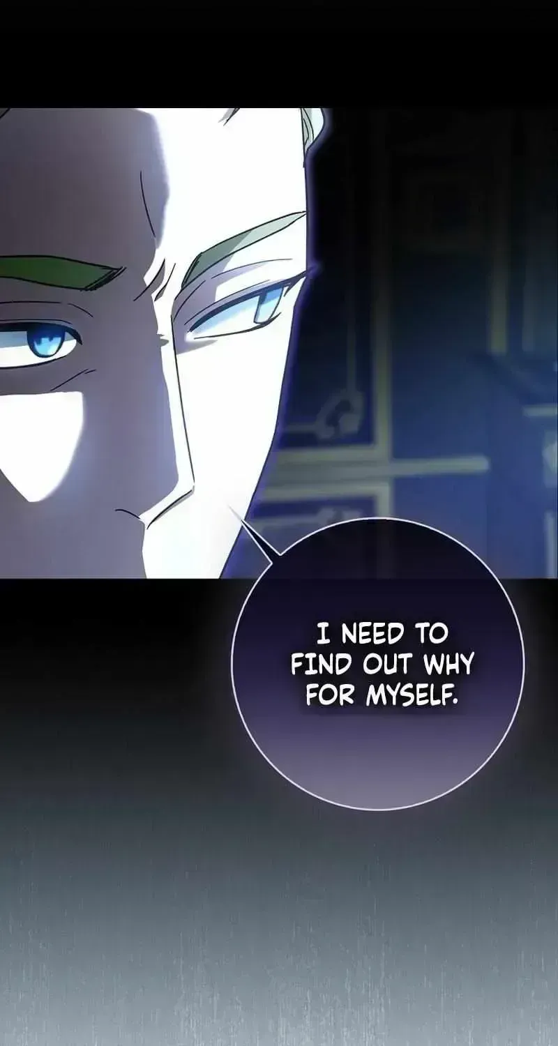 Read I Will Try to Save My Dad chapter 2.4 image 36 on Lezhin