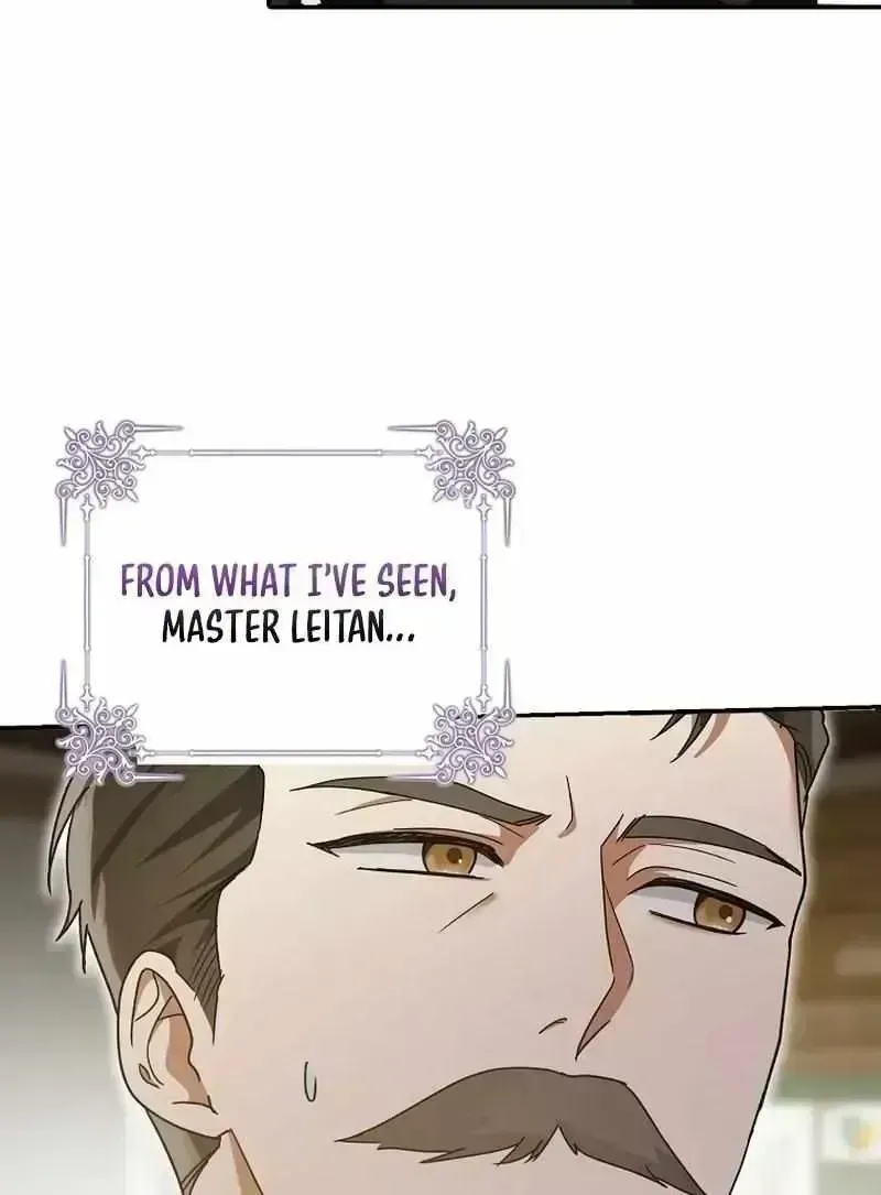 Read I Will Try to Save My Dad chapter 2.4 image 38 on Lezhin