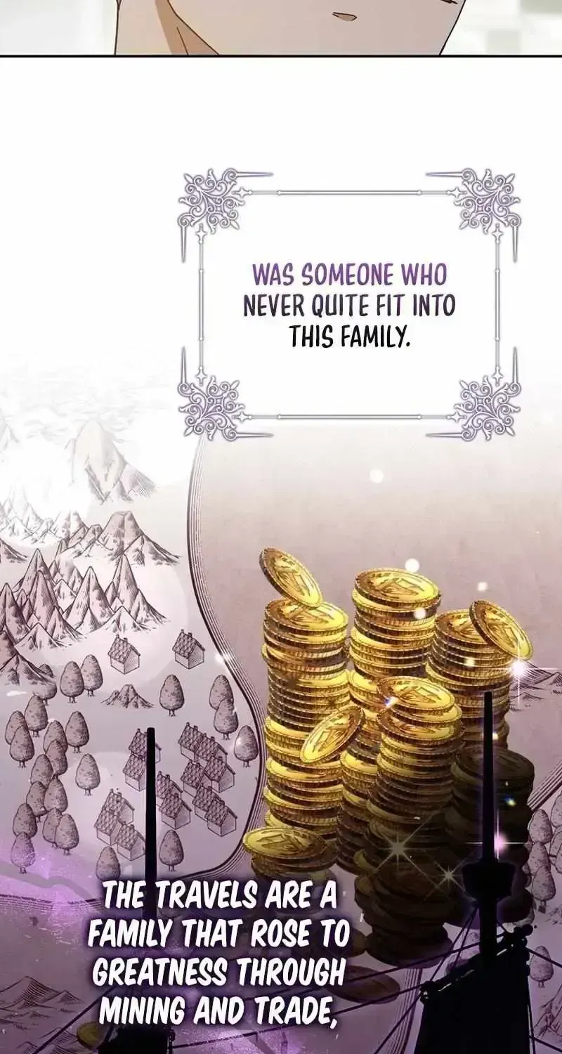 Read I Will Try to Save My Dad chapter 2.4 image 39 on Lezhin