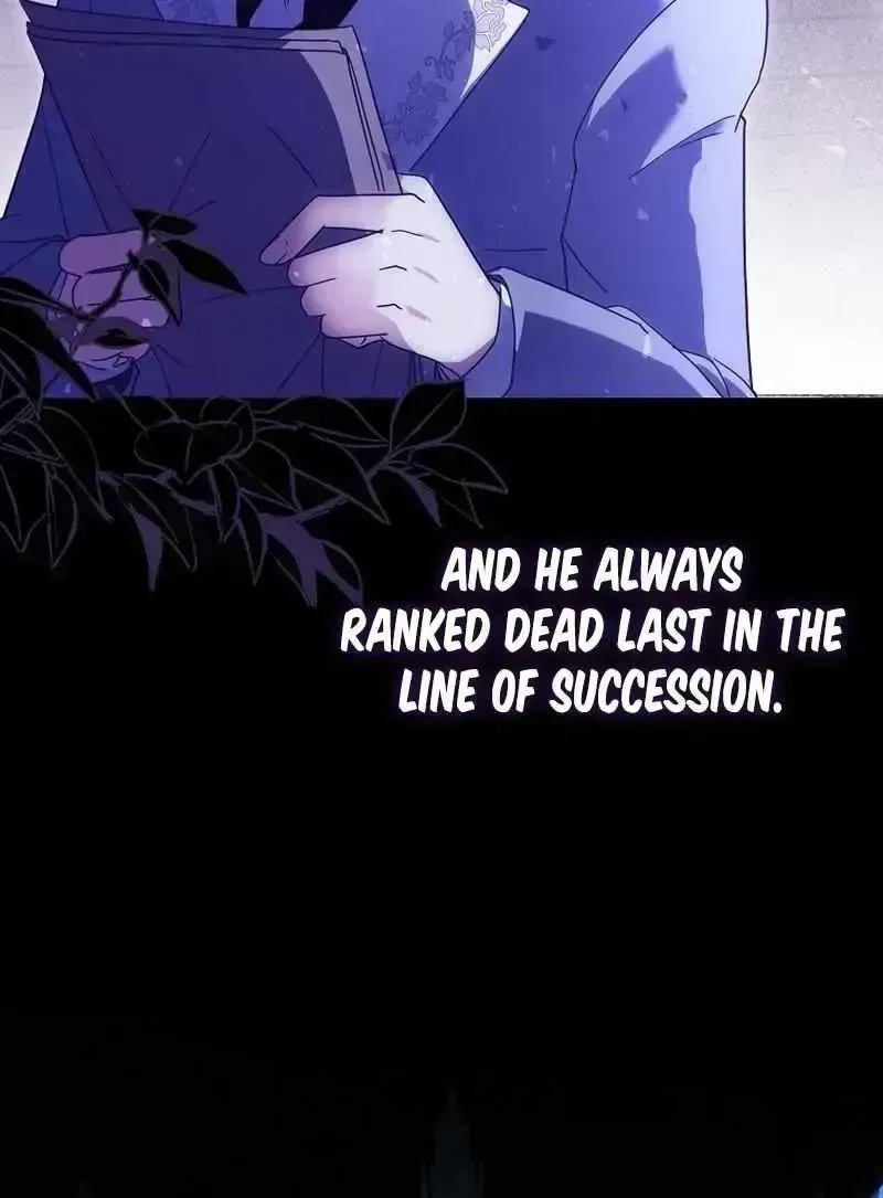 Read I Will Try to Save My Dad chapter 2.4 image 41 on Lezhin