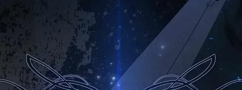 Read I Will Try to Save My Dad chapter 2.4 image 44 on Lezhin