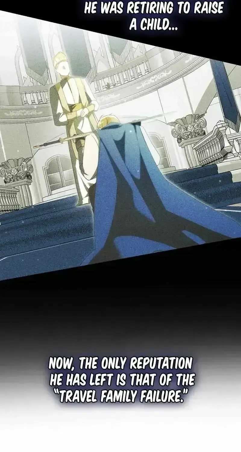 Read I Will Try to Save My Dad chapter 2.4 image 51 on Lezhin