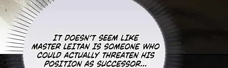 Read I Will Try to Save My Dad chapter 2.4 image 53 on Lezhin