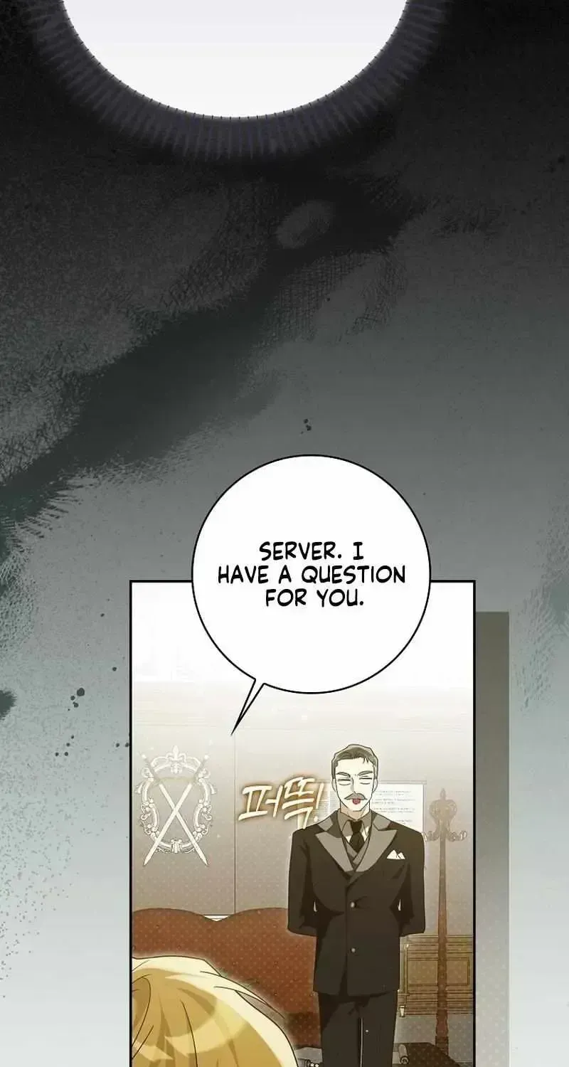 Read I Will Try to Save My Dad chapter 2.4 image 54 on Lezhin