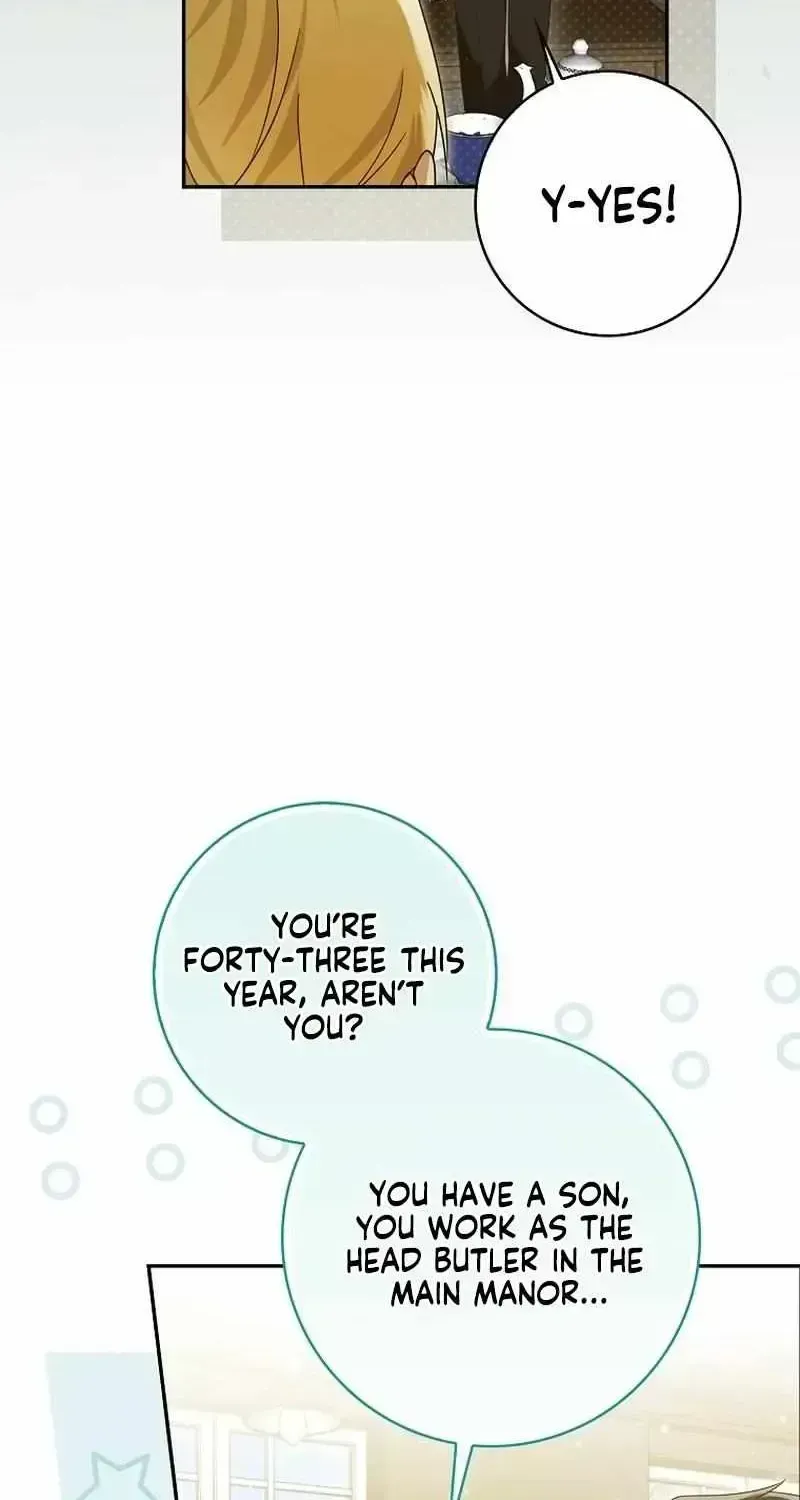Read I Will Try to Save My Dad chapter 2.4 image 55 on Lezhin
