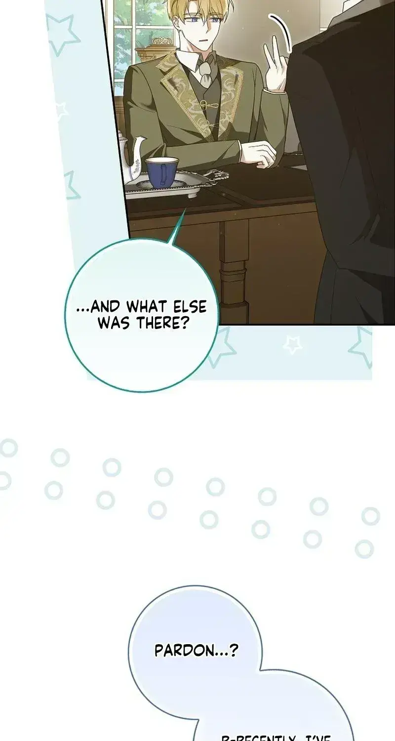 Read I Will Try to Save My Dad chapter 2.4 image 57 on Lezhin