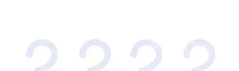 Read I Will Try to Save My Dad chapter 2.4 image 59 on Lezhin