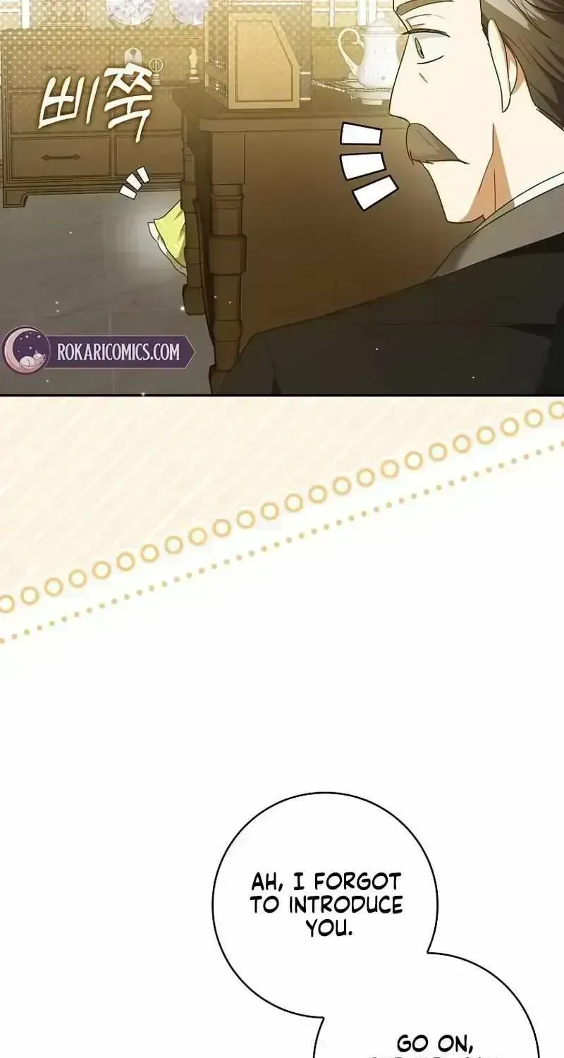 Read I Will Try to Save My Dad chapter 2.4 image 63 on Lezhin