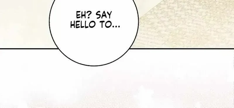 Read I Will Try to Save My Dad chapter 2.4 image 65 on Lezhin