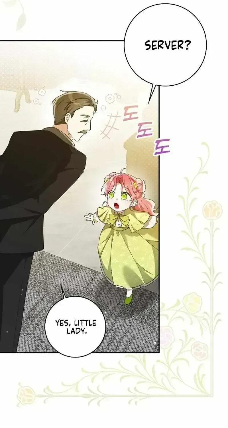 Read I Will Try to Save My Dad chapter 2.4 image 70 on Lezhin