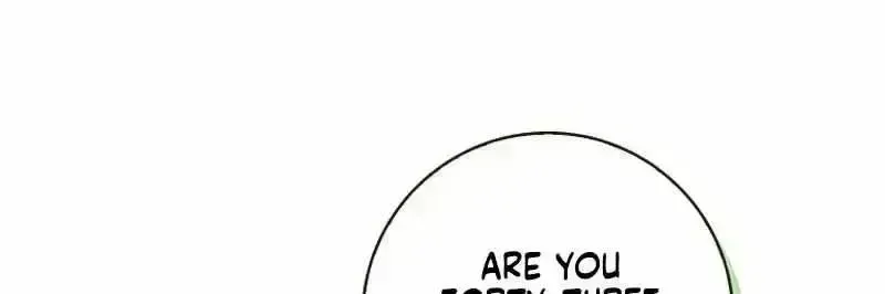 Read I Will Try to Save My Dad chapter 2.4 image 71 on Lezhin