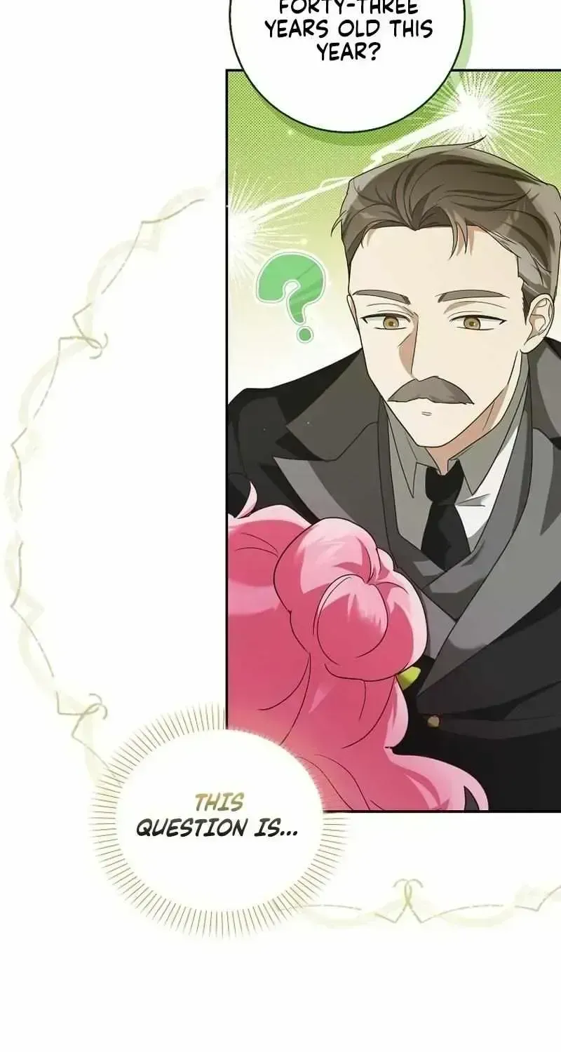Read I Will Try to Save My Dad chapter 2.4 image 72 on Lezhin