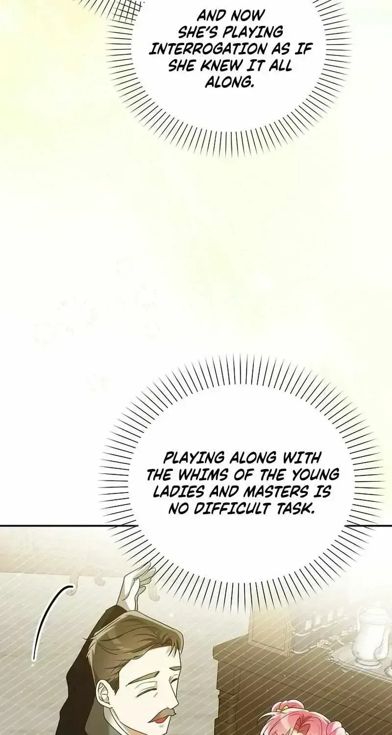 Read I Will Try to Save My Dad chapter 2.4 image 76 on Lezhin