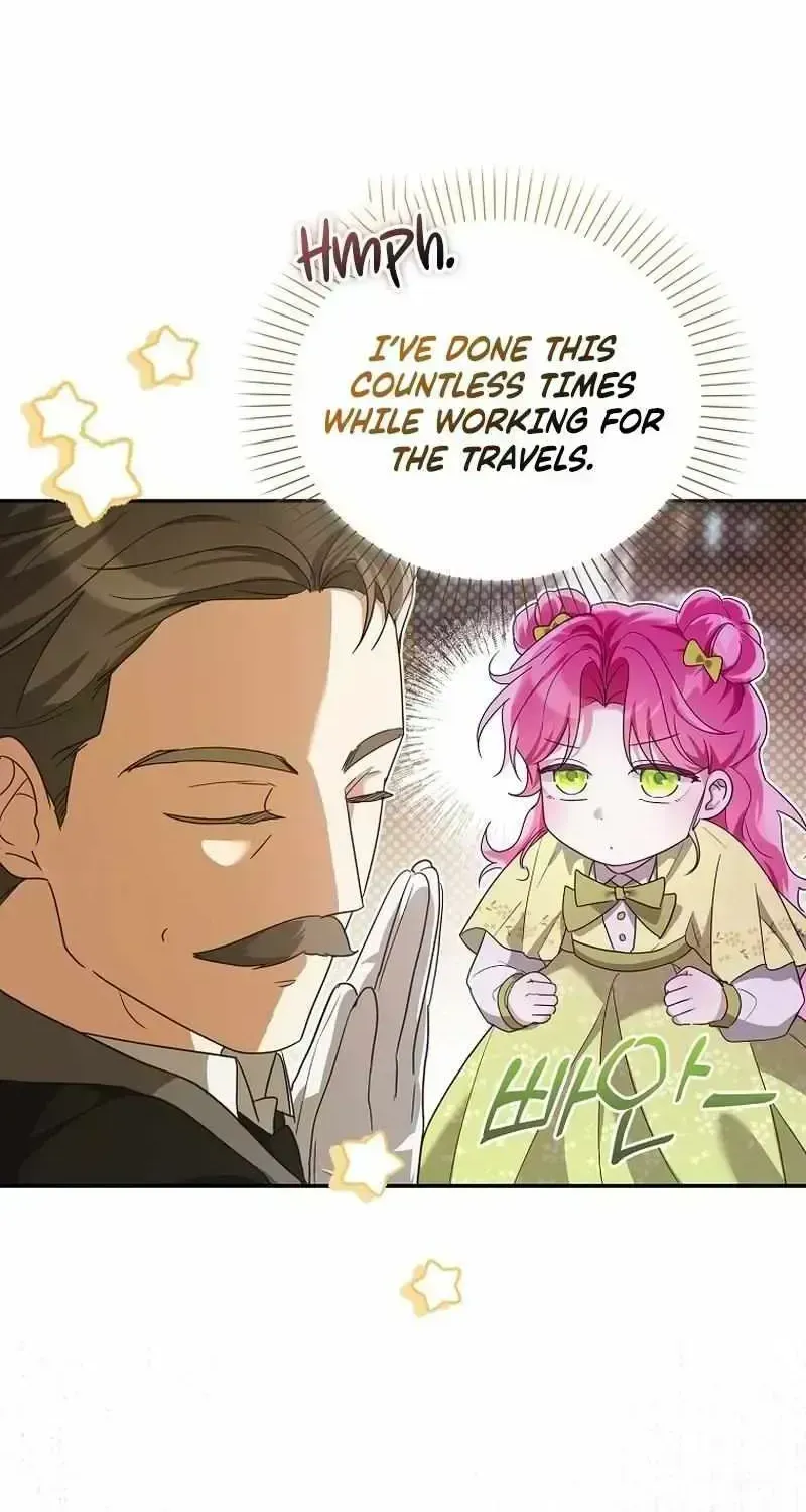 Read I Will Try to Save My Dad chapter 2.4 image 82 on Lezhin
