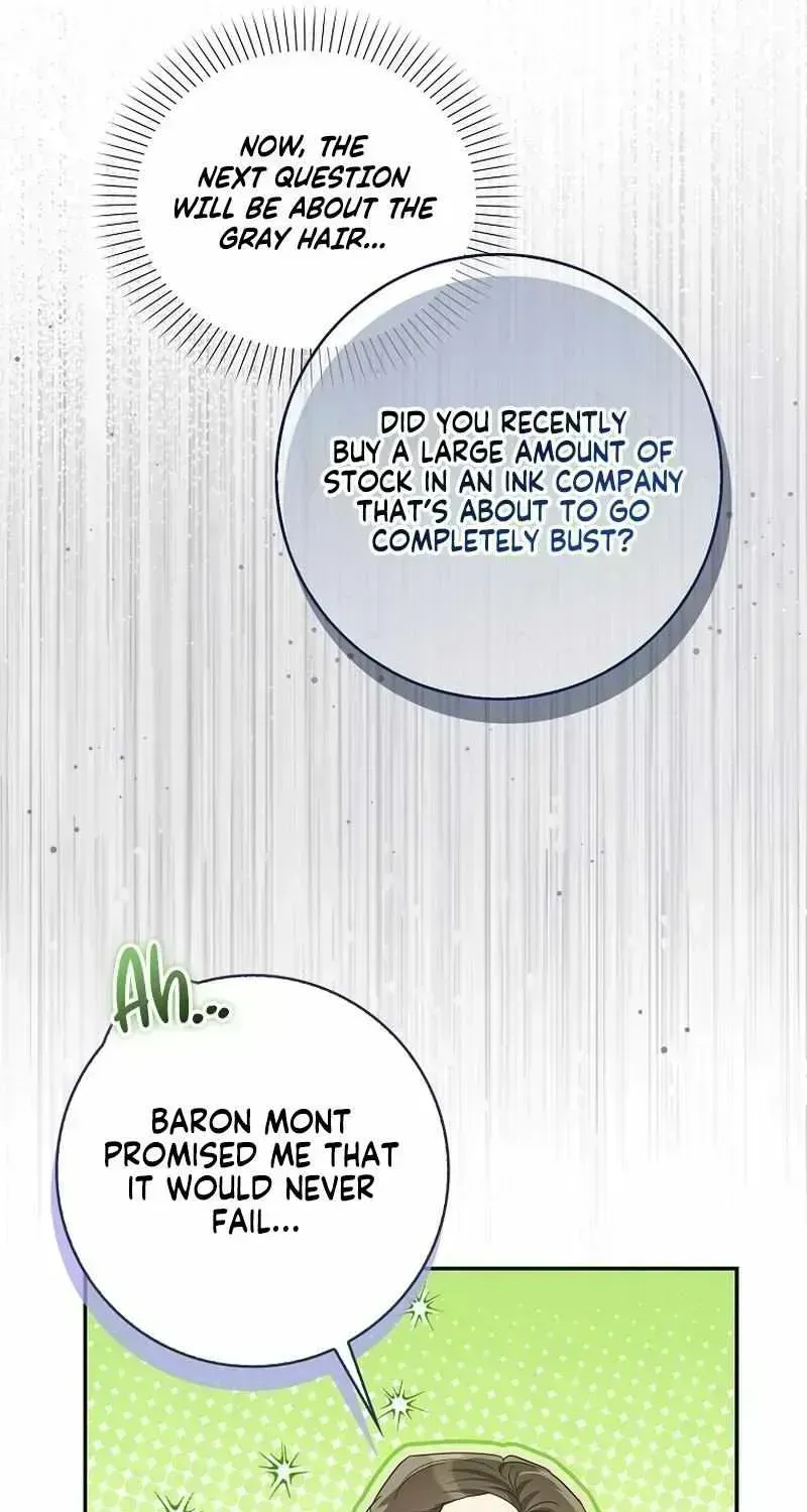 Read I Will Try to Save My Dad chapter 2.4 image 84 on Lezhin