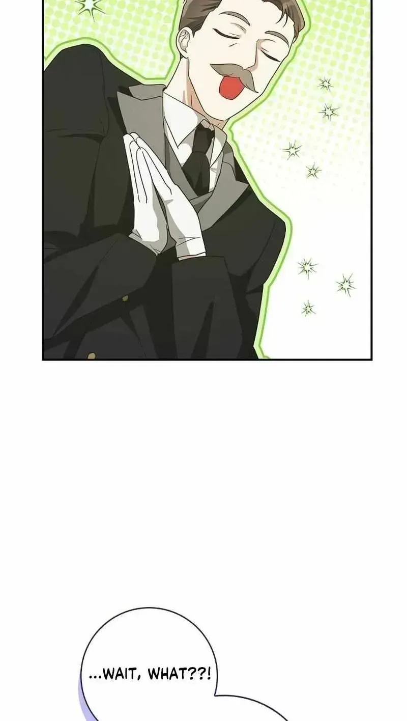 Read I Will Try to Save My Dad chapter 2.4 image 85 on Lezhin