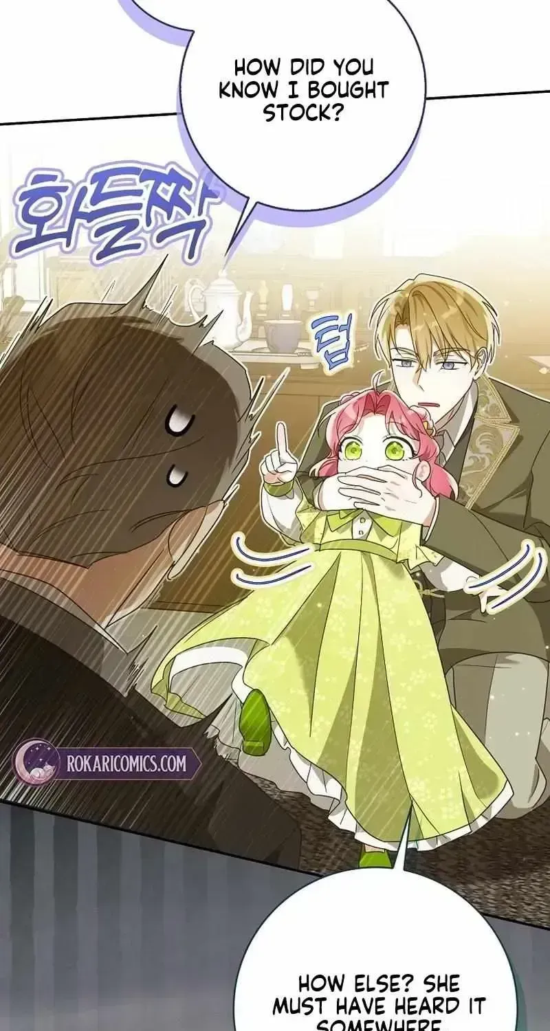 Read I Will Try to Save My Dad chapter 2.4 image 86 on Lezhin
