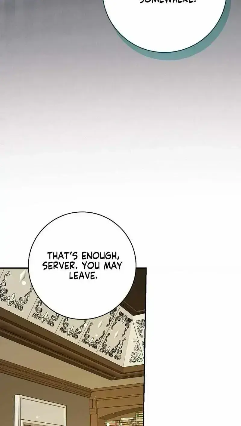 Read I Will Try to Save My Dad chapter 2.4 image 87 on Lezhin