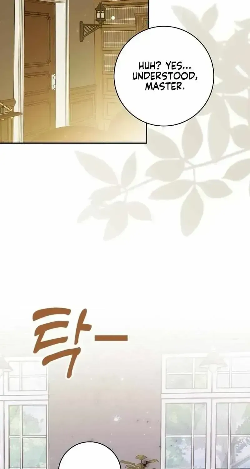 Read I Will Try to Save My Dad chapter 2.4 image 88 on Lezhin