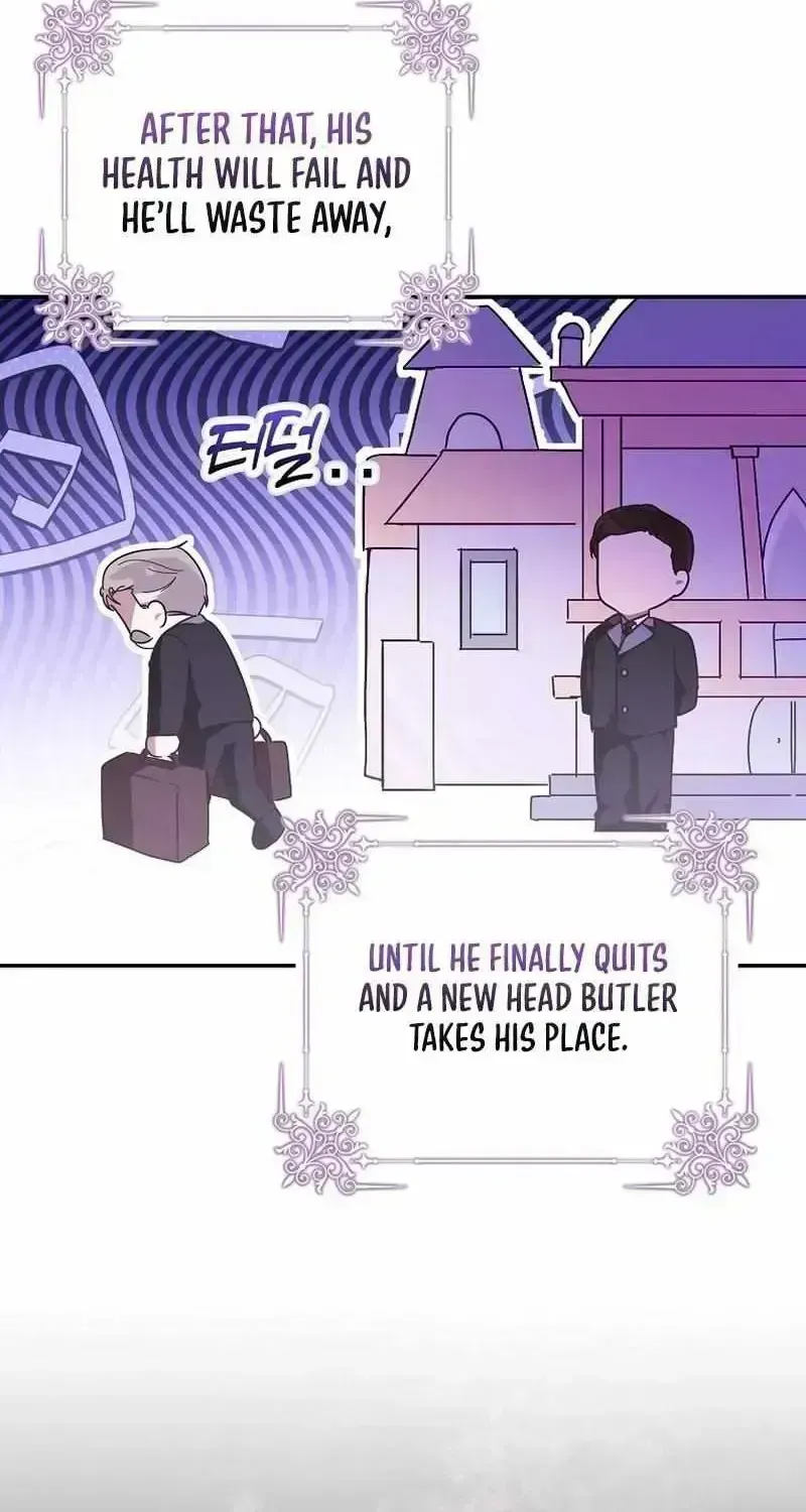 Read I Will Try to Save My Dad chapter 2.4 image 94 on Lezhin