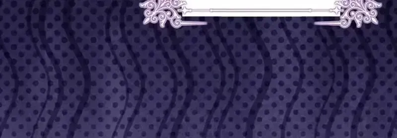 Read I Will Try to Save My Dad chapter 2.4 image 98 on Lezhin