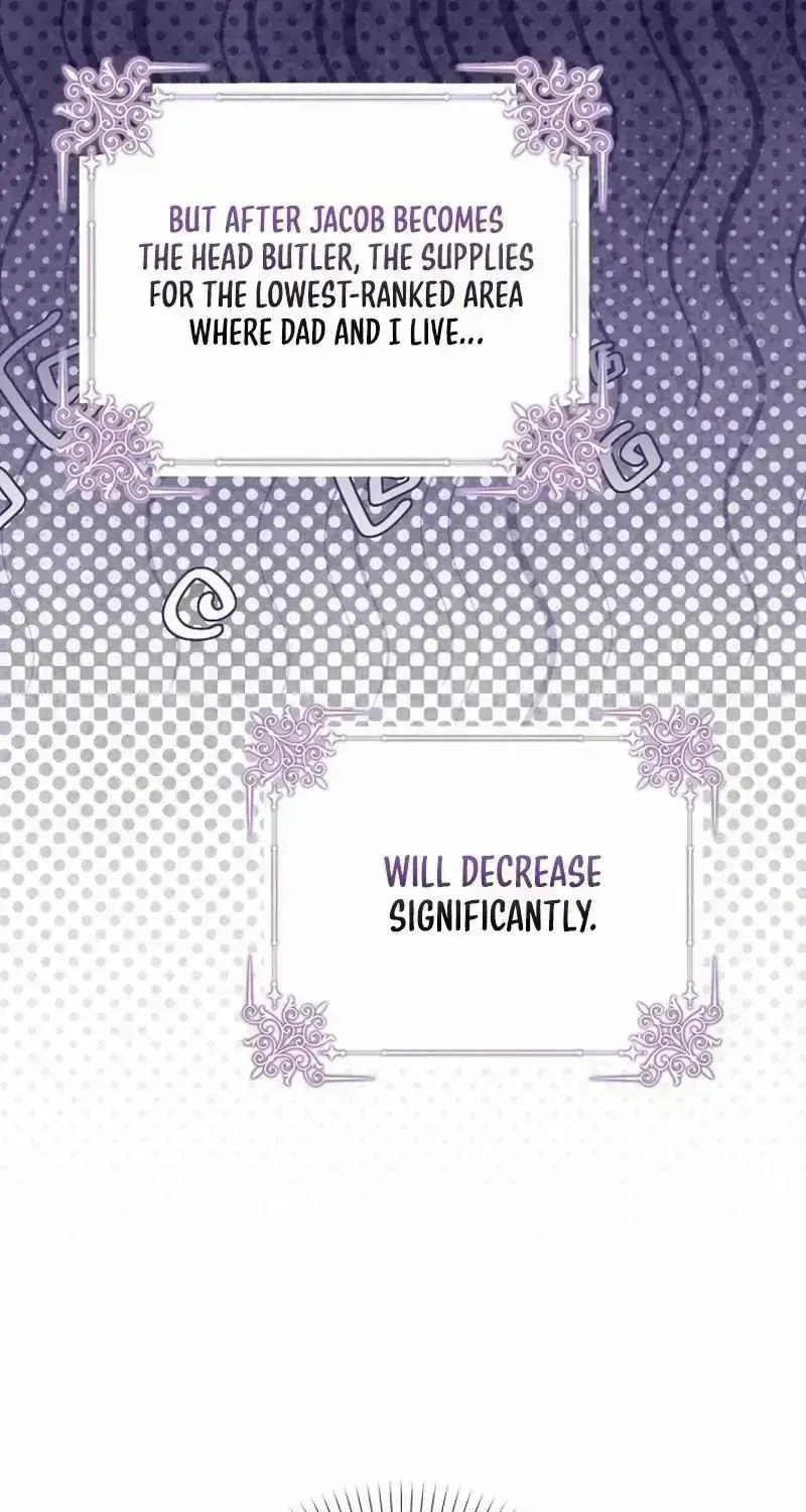 Read I Will Try to Save My Dad chapter 2.4 image 99 on Lezhin