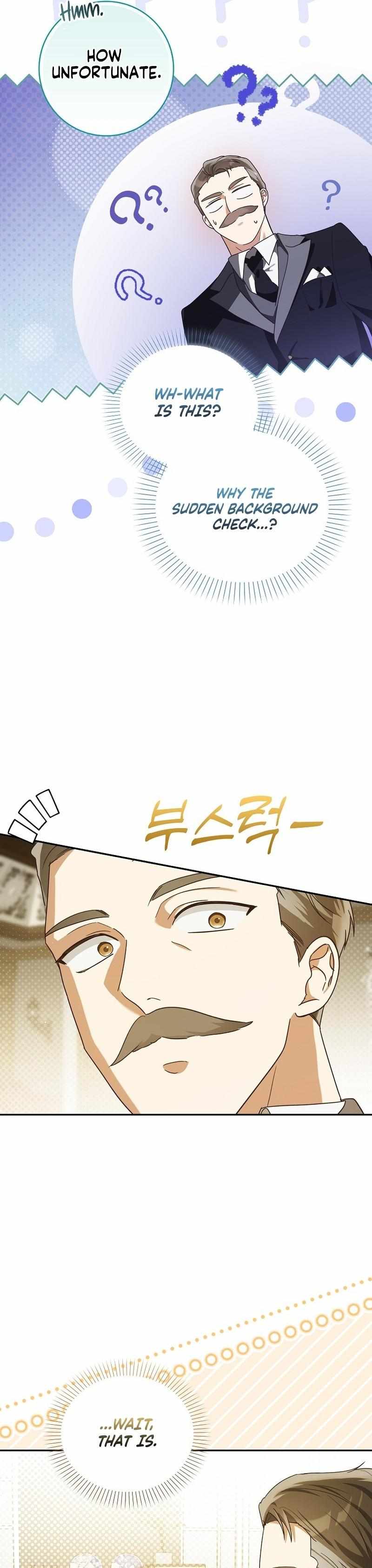 Read I Will Try to Save My Dad chapter 2 image 20 on Lezhin