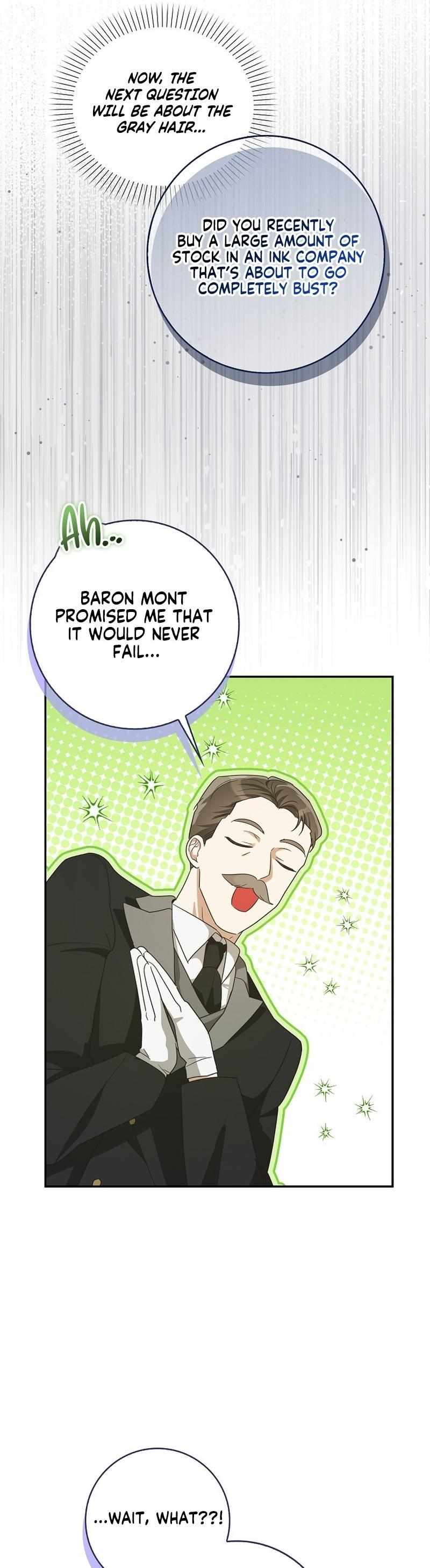 Read I Will Try to Save My Dad chapter 2 image 28 on Lezhin