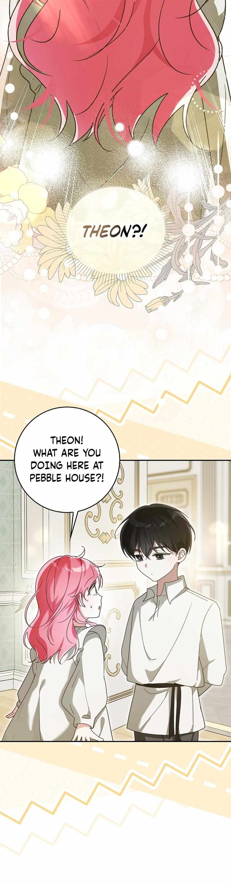 Read I Will Try to Save My Dad chapter 9 image 2 on Lezhin
