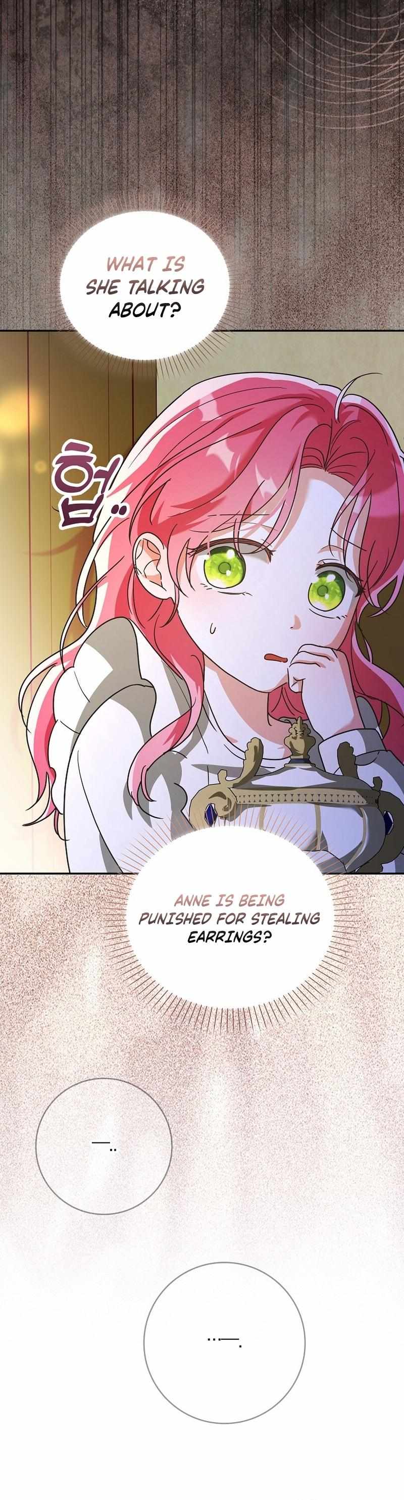 Read I Will Try to Save My Dad chapter 9 image 43 on Lezhin