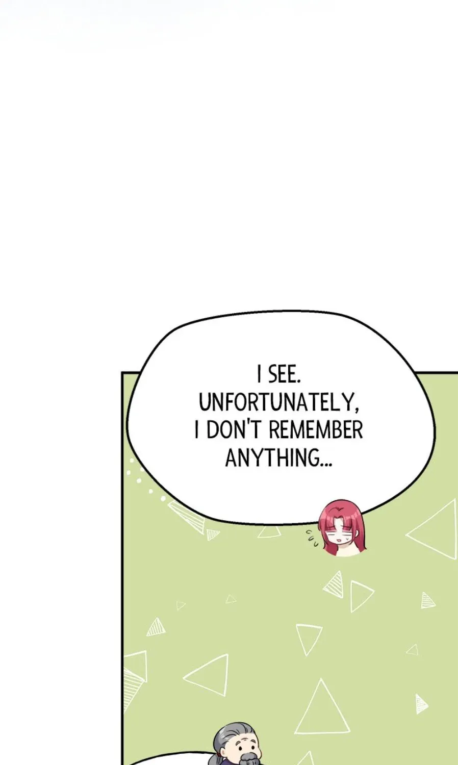 Read I Woke Up As a Notorious Troublemaker! chapter 1 image 167 on Lezhin