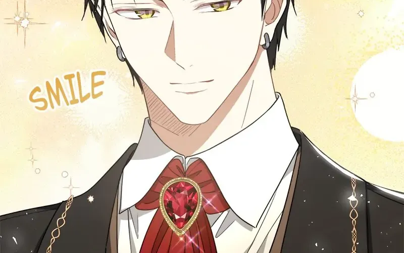 Read I Woke Up As a Notorious Troublemaker! chapter 21 image 101 on Lezhin