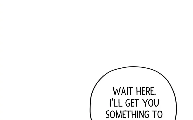Read I Woke Up As a Notorious Troublemaker! chapter 21 image 103 on Lezhin