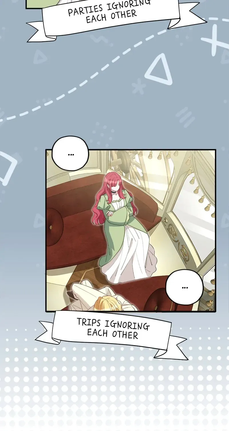 Read I Woke Up As a Notorious Troublemaker! chapter 21 image 11 on Lezhin