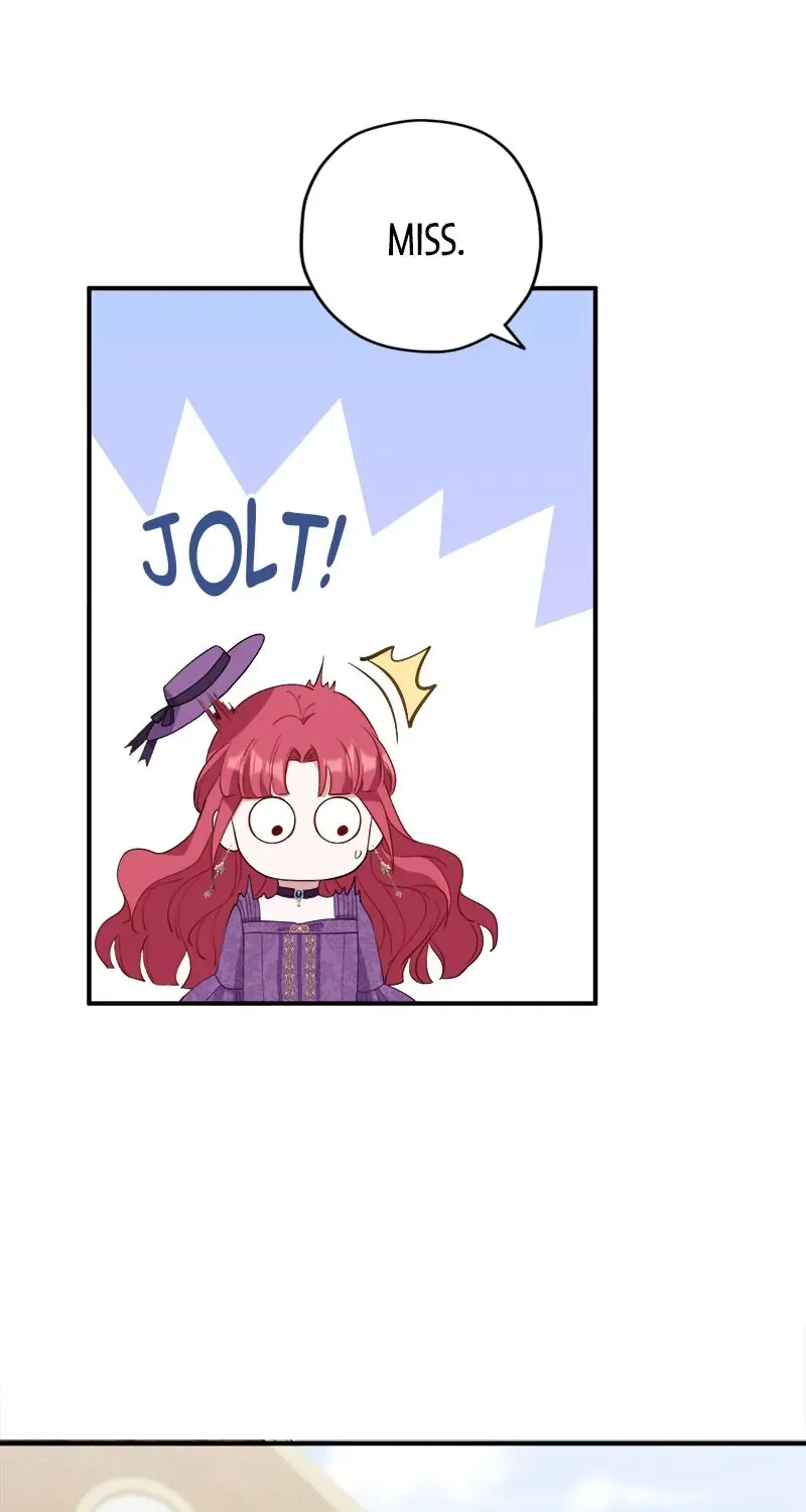 Read I Woke Up As a Notorious Troublemaker! chapter 21 image 110 on Lezhin
