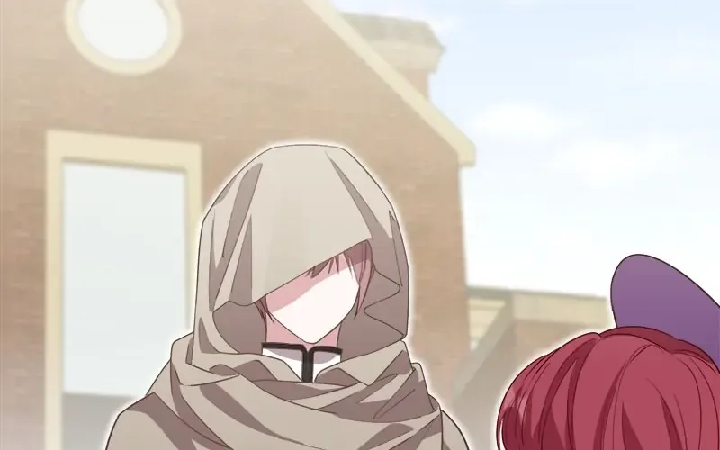 Read I Woke Up As a Notorious Troublemaker! chapter 21 image 111 on Lezhin