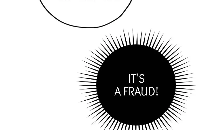 Read I Woke Up As a Notorious Troublemaker! chapter 21 image 115 on Lezhin