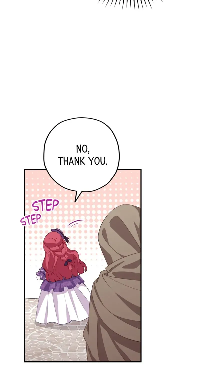 Read I Woke Up As a Notorious Troublemaker! chapter 21 image 116 on Lezhin
