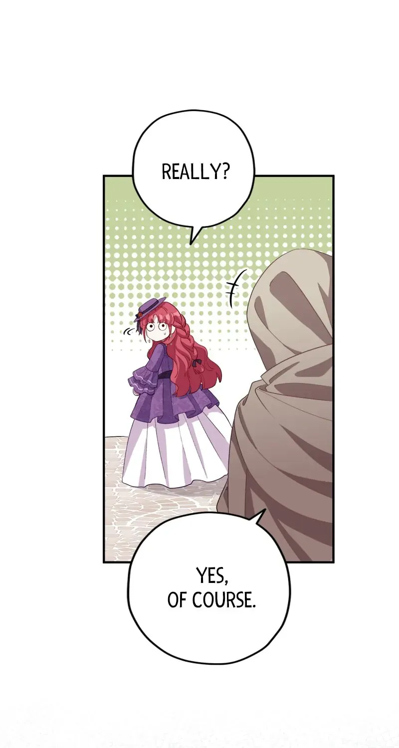 Read I Woke Up As a Notorious Troublemaker! chapter 21 image 120 on Lezhin