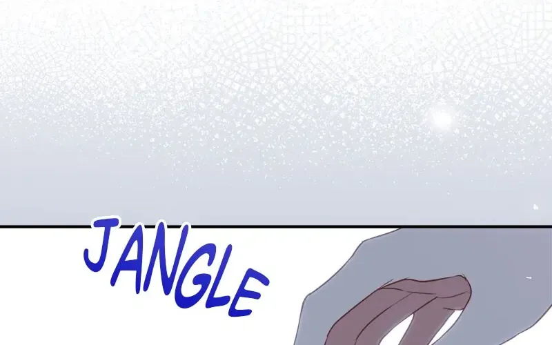 Read I Woke Up As a Notorious Troublemaker! chapter 21 image 121 on Lezhin