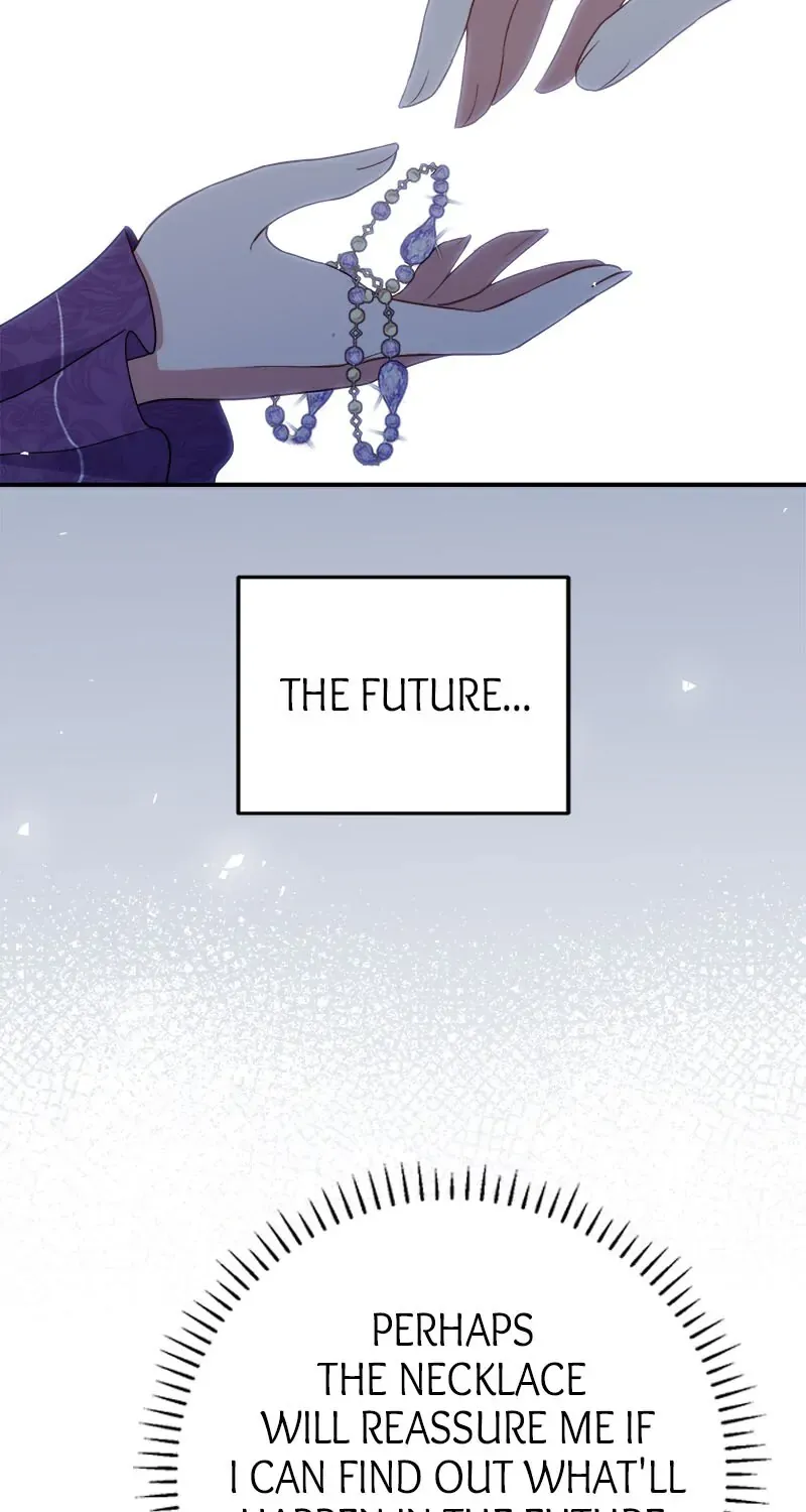 Read I Woke Up As a Notorious Troublemaker! chapter 21 image 122 on Lezhin