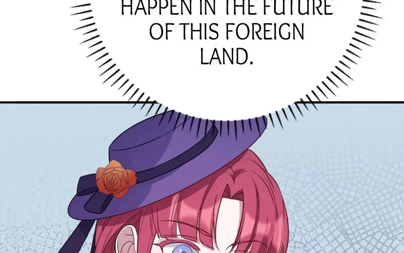 Read I Woke Up As a Notorious Troublemaker! chapter 21 image 123 on Lezhin