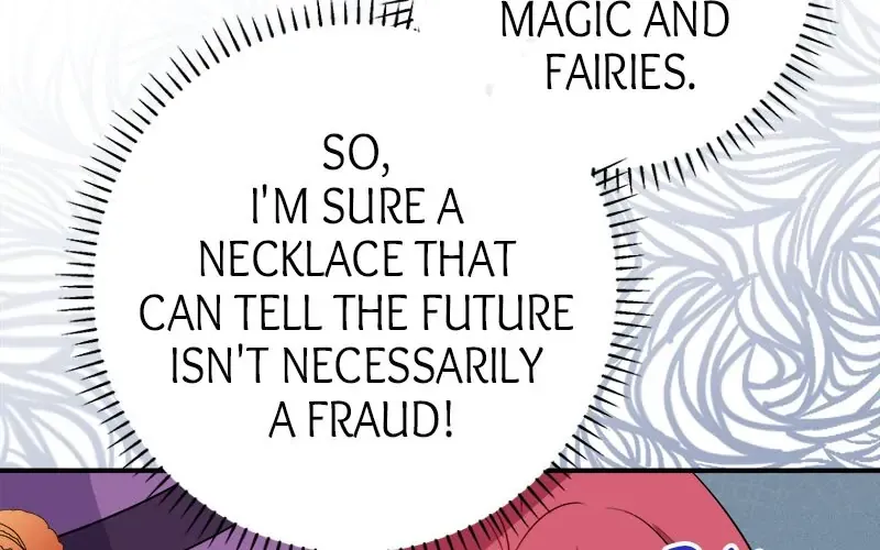 Read I Woke Up As a Notorious Troublemaker! chapter 21 image 125 on Lezhin