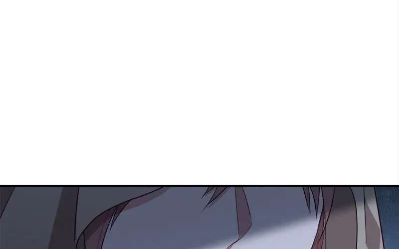 Read I Woke Up As a Notorious Troublemaker! chapter 21 image 128 on Lezhin