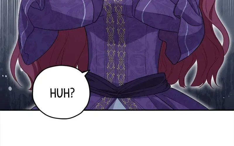 Read I Woke Up As a Notorious Troublemaker! chapter 21 image 130 on Lezhin