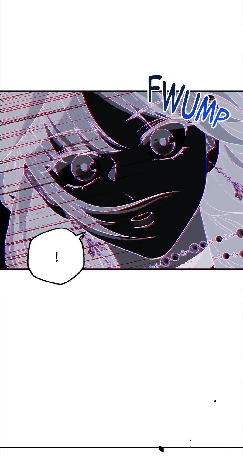 Read I Woke Up As a Notorious Troublemaker! chapter 21 image 131 on Lezhin