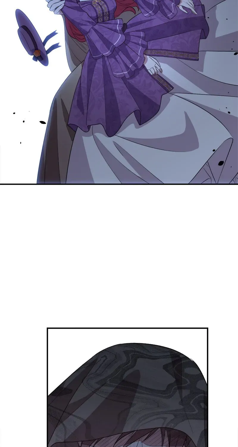 Read I Woke Up As a Notorious Troublemaker! chapter 21 image 133 on Lezhin